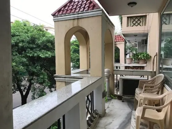 Apart Daire, Birden Çok Yatak