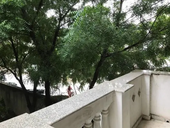 Apart Daire, Birden Çok Yatak