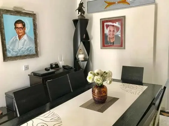 Apart Daire, Birden Çok Yatak