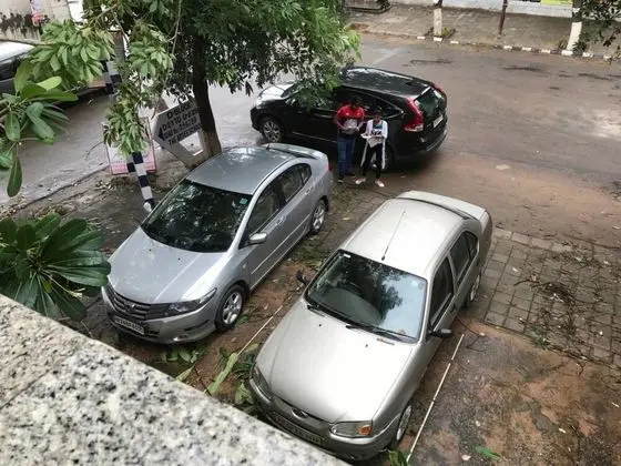 Apart Daire, Birden Çok Yatak