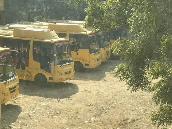 Apart Daire, Birden Çok Yatak