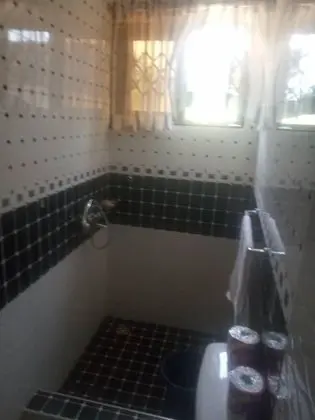 Executive Tek Büyük Yataklı Oda