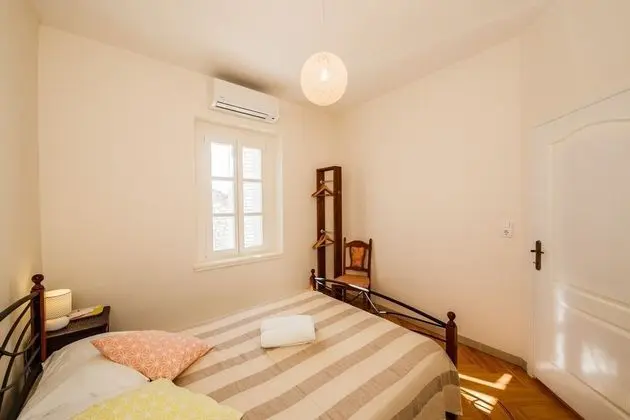 Apart Daire (Sedam Bisera 11 - charming & in cente)