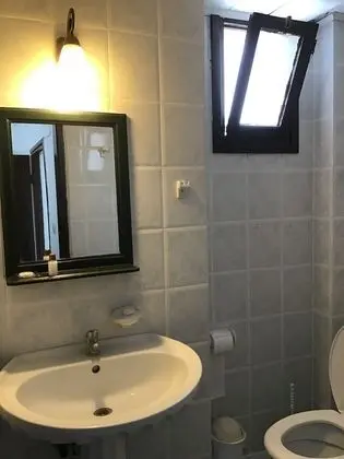 Family Quadruple Room