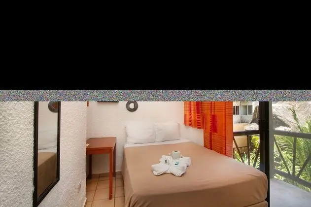 Villa, 2 Yatak Odası, Kişiye Özel Havuzlu