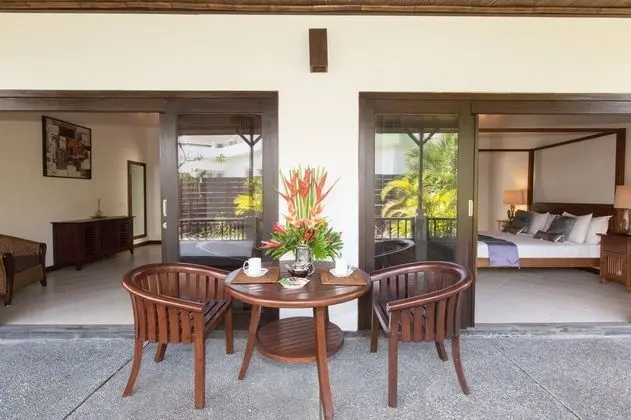 Villa, 2 Yatak Odası, Kişiye Özel Havuzlu