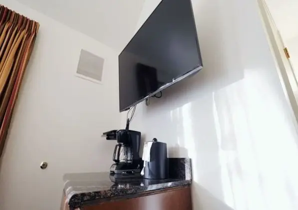 Run of the House Unit