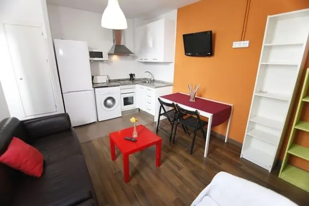 Superior Çatı Katı Süiti (Penthouse), 2 Yatak Odası