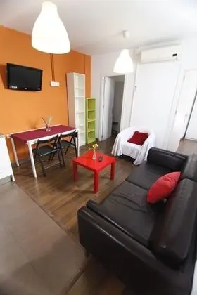 Superior Çatı Katı Süiti (Penthouse), 2 Yatak Odası