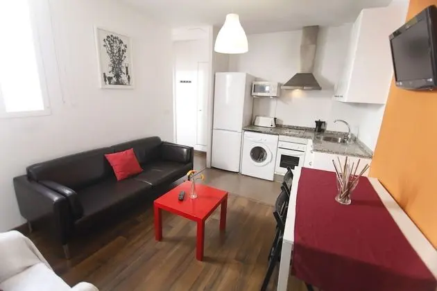 Superior Çatı Katı Süiti (Penthouse), 2 Yatak Odası