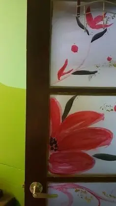 Gallery Tek Büyük Yataklı Oda
