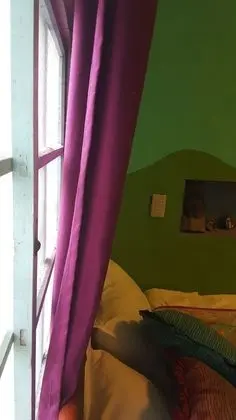 Gallery Tek Büyük Yataklı Oda