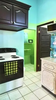 Honeymoon Süit, 1 En Büyük (King) Boy Yatak, Deniz Manzaralı, Executive Katı