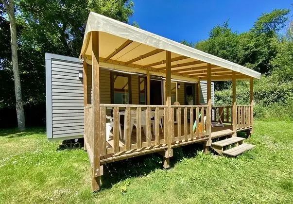 Premium Karavan