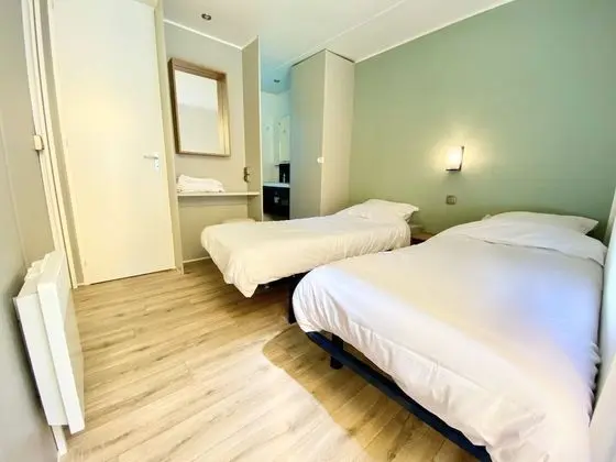 Premium Karavan