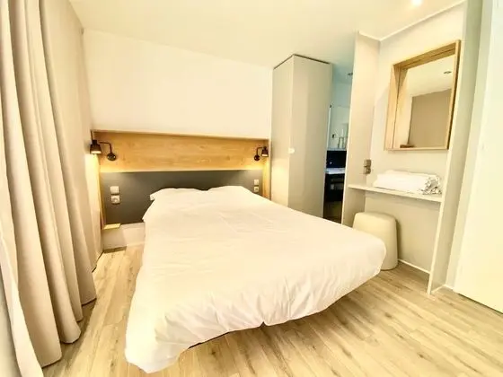 Premium Karavan