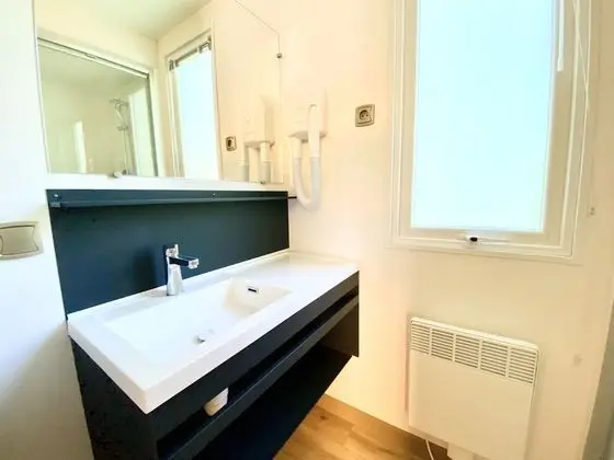 Premium Karavan