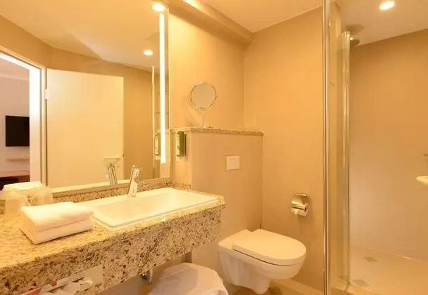 Banyo