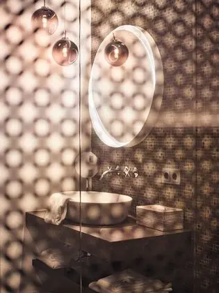 Comfort Tek Büyük Yataklı Oda, Balkon, Göl Manzaralı (Panorama)