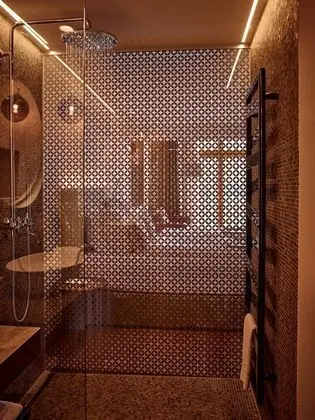 Superior Tek Büyük Yataklı Oda, Göl Manzaralı (Grundlsee)