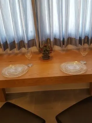 City Stüdyo, 1 Yatak Odası, Sigara İçilmez, Şehir Manzaralı