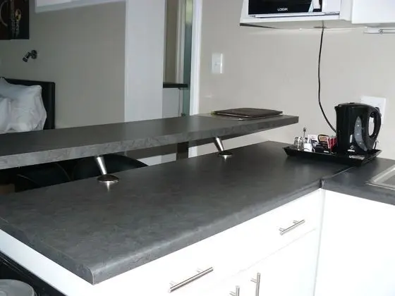 ROOM 1 Luxury
