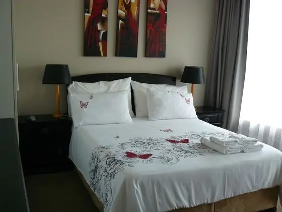 ROOM 2 Luxury