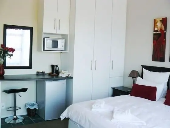 ROOM 2 Luxury