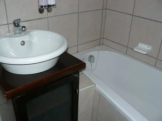 ROOM 2 Luxury