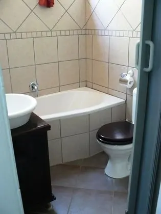 ROOM 2 Luxury