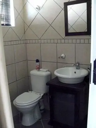 ROOM 8 Luxury