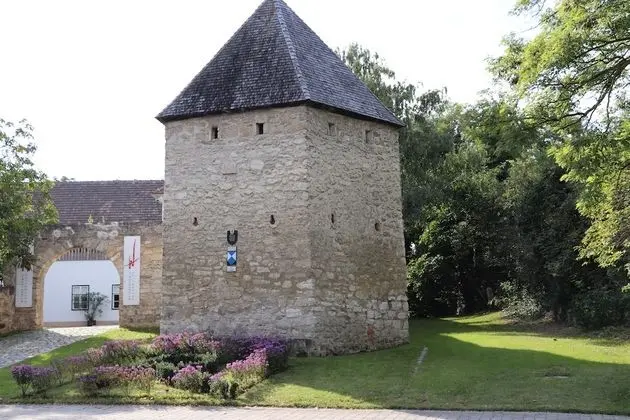 Classic Tek Kişilik Oda