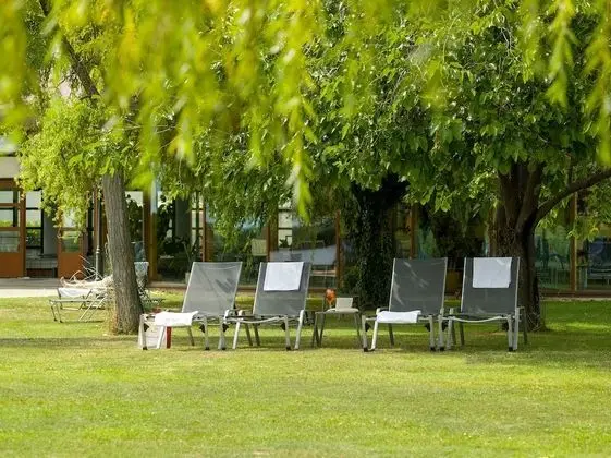 Comfort Tek Büyük Yataklı Oda, 1 Yatak Odası