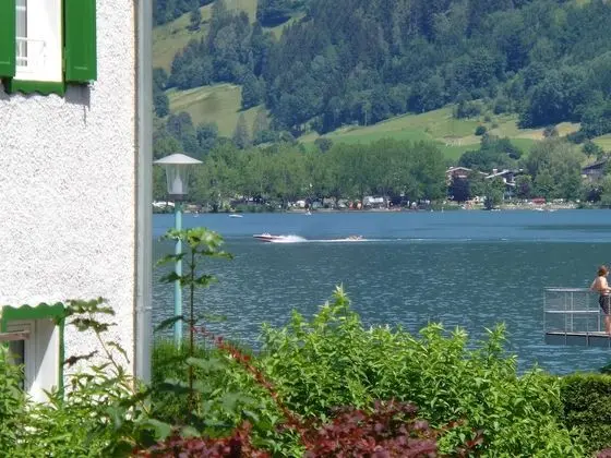 Family Süit