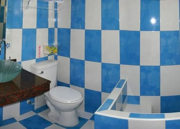 Classic Tek Büyük Yataklı Oda, 1 Çift Kişilik Yatak, Sigara İçilmez, Okyanus Manzaralı