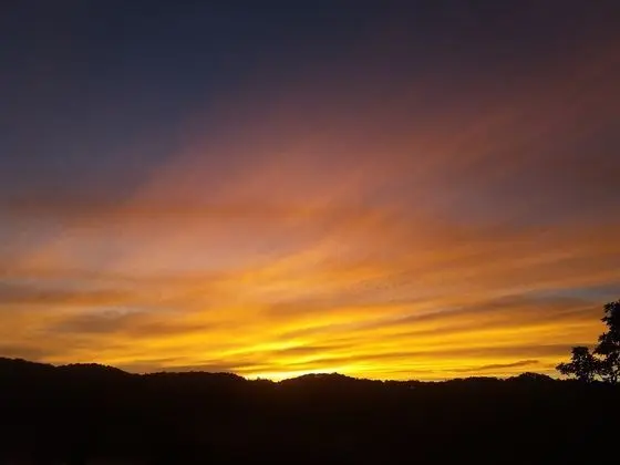 Traditional Tek Büyük veya İki Ayrı Yataklı Oda, 1 Yatak Odası, Özel Banyo, Vadi Manzaralı