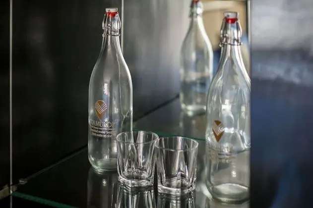 Deluxe Tek Büyük Yataklı Oda, Balkon
