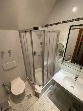 Business Tek Kişilik Oda