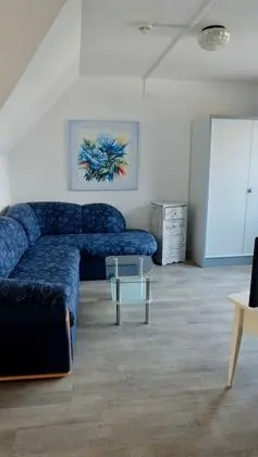 Deluxe Tek Büyük Yataklı Oda (Lake View)