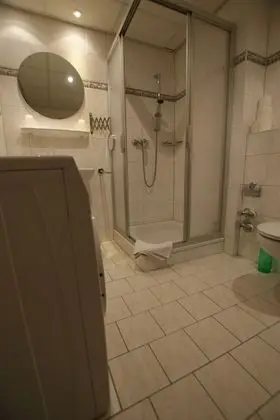 Apart Daire (No. 209)