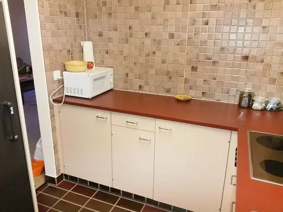 Ev