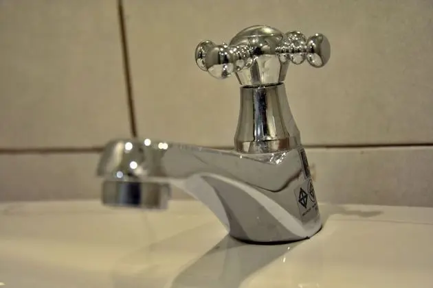 Standard Twin
