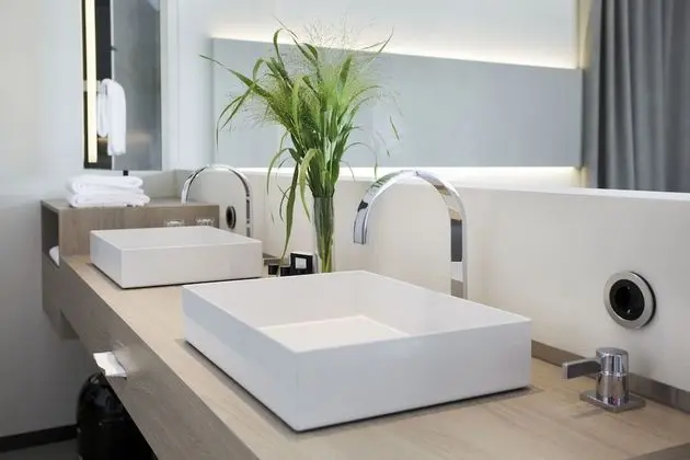 Junior Çatı Katı (Loft)