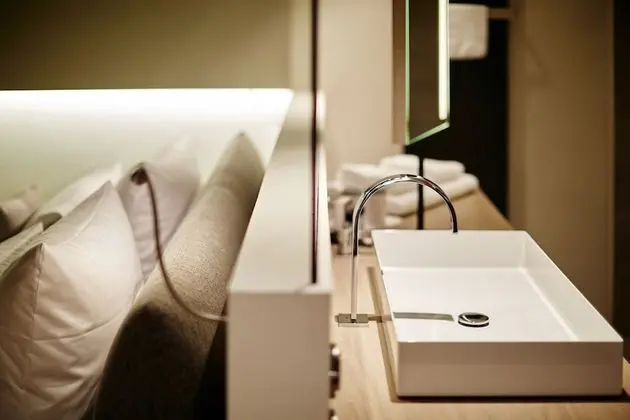 Junior Çatı Katı (Loft)