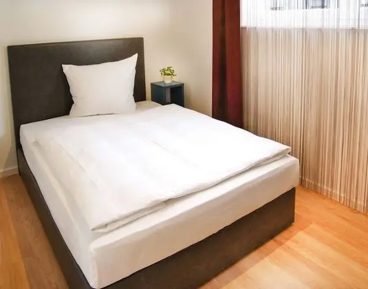 Premium Apart Daire