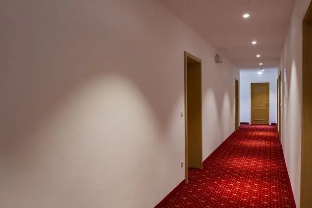 Tek Kişilik Oda, Göl Manzaralı