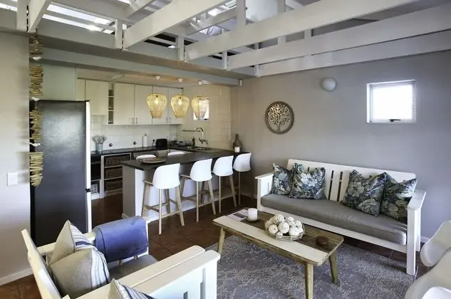 Family Ev