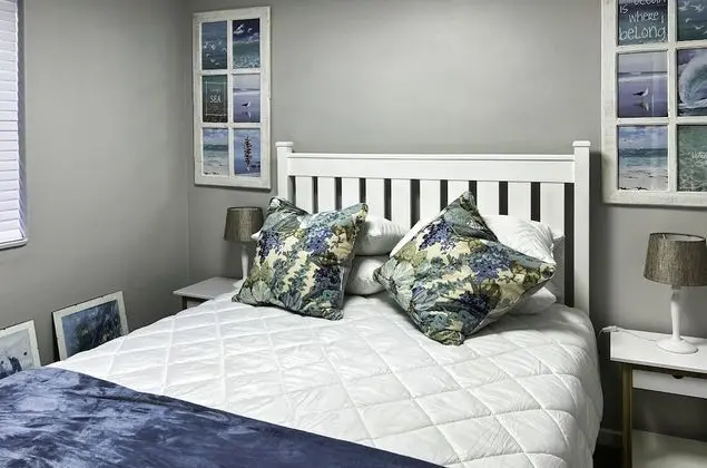 Family Ev