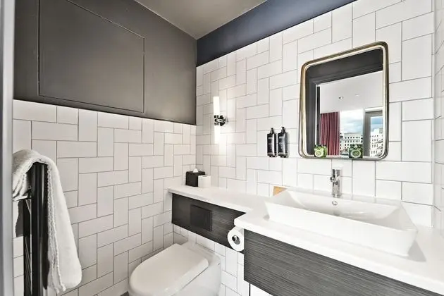 Banyo