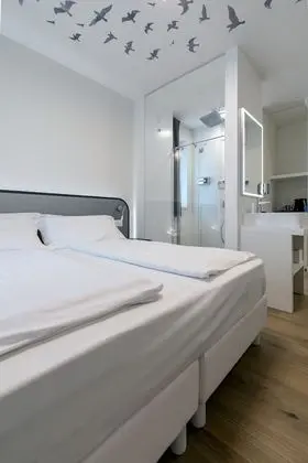 Design Oda (Soul Room)